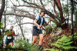 BIB: 
                            <button type="button" onclick="openModal(26299442)" class="btn btn-primary btn-sm float-right btn-popup" data-toggle="modal" data-target=".modal-high-quality">
                        <i class="fas fa-shopping-cart"></i> Add to Cart
                    </button>
                                            <button type="button" onclick="isThisMe(26299442, true)" class="btn btn-success btn-sm float-right btn-popup btn-isme hidden" data-toggle="tooltip" data-placement="bottom" title="นี่คือรูปของคุณใช่ไหม คลิกที่นี่เพื่อเอาเข้าอัลบั้ม">
                        <i class="fas fa-plus"></i> Add to album
                    </button>
                    <button type="button" onclick="isThisMe(26299442, false)" class="btn btn-warning btn-sm float-right btn-popup btn-isnotme hidden">
                        <i class="fas fa-ban"></i> Remove from album
                    </button>